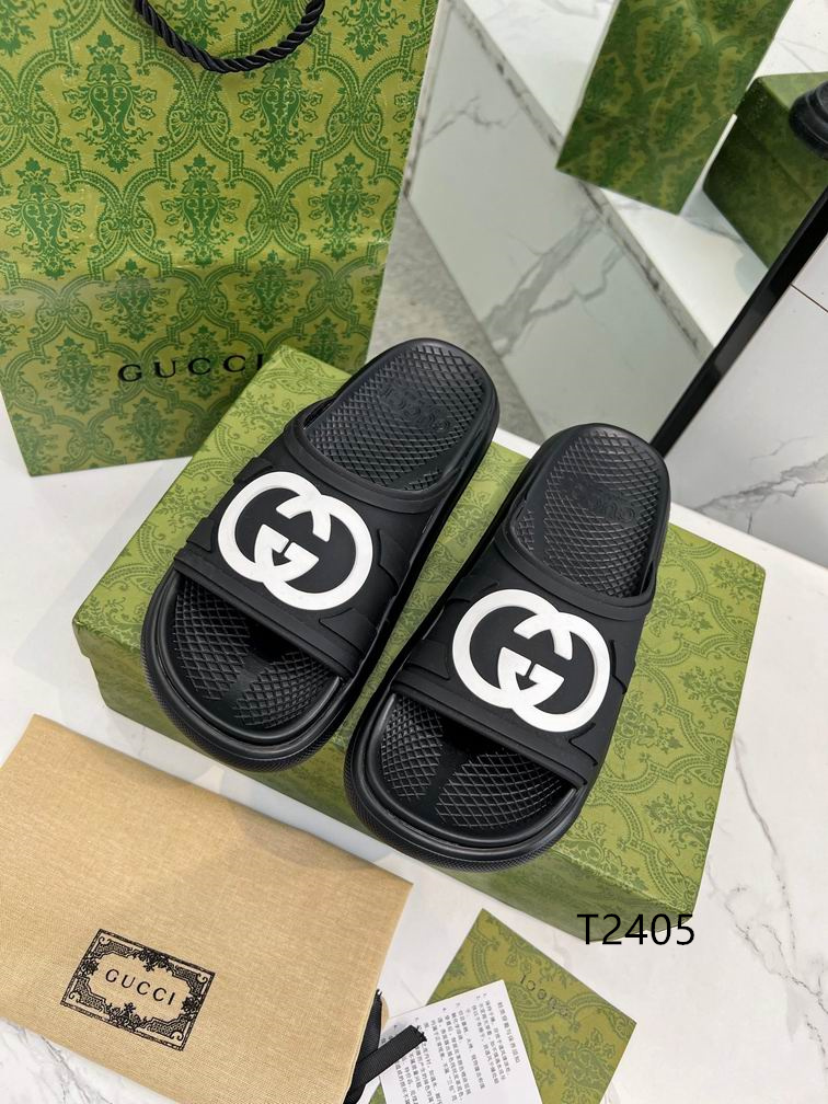 Gucci sz35-41 0504
